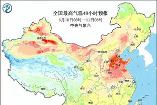 总裁再战十年❓C罗：感觉该退役时就会退役，可能十年内？